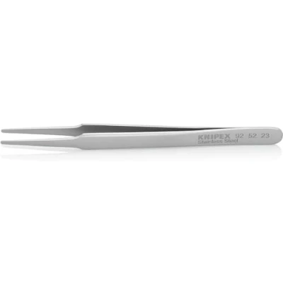 Imagen de Knipex Pinzas universales 118 mm 92 52 23