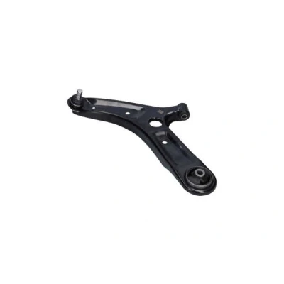 Imagen de KAVO PARTS SCA 3222 Barra oscilante, suspensión de ruedas Brazo oscilante transversal