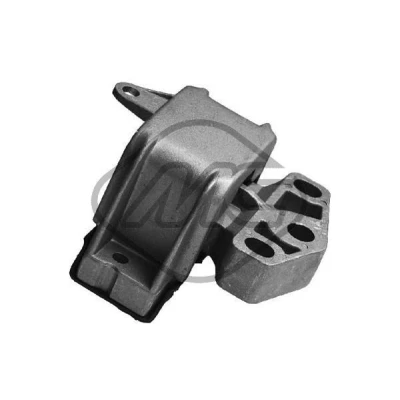 Imagen de Soporte del motor Metalcaucho 04558