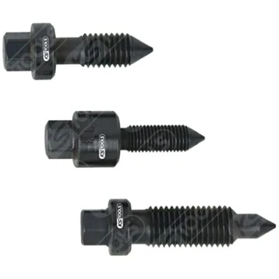 Imagen de KS TOOLS 700.1690 Herramienta