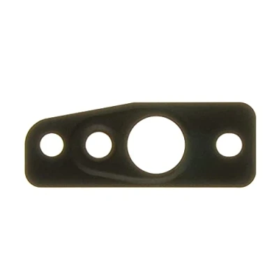 Imagen de AJUSA 01021300 Junta 0,25 TOYOTA: Yaris II Hatchback