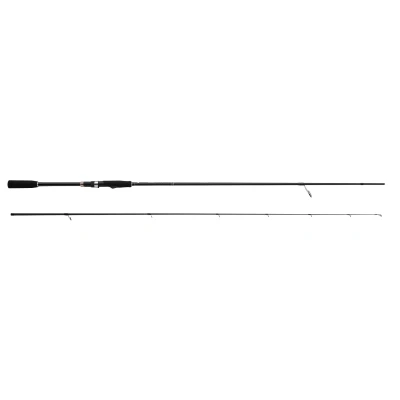 Imagen de Spin Rod Major Craft Ceana 802MH Caña spinning