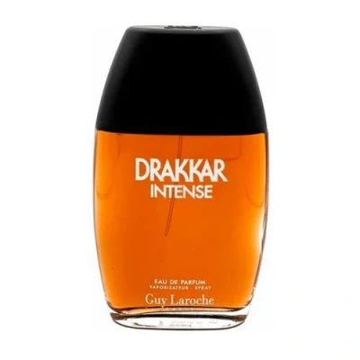 Imagen de Guy Laroche Drakkar Intense Eau de Parfum 50 ml