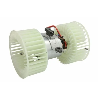 Imagen de THERMOTEC DDB002TT Ventilador de Calefacción BMW: X5, 5 Berlina