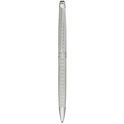 Imagen de Caran d&#039;Ache Léman Slim Lights BP