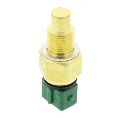 Imagen de MAPCO 88404 Sensor de Temperatura del Refrigerante verde con junta CITROËN: Jumper I Furgón, PEUGEOT: Boxer Furgón