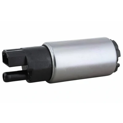 Imagen de ACKOJA A52 09 0002 Bomba de Combustible eléctrico con material montaje añadido OPEL: Zafira A, Corsa B Hatchback, Omega Berlina
