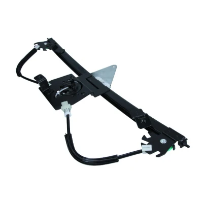 Imagen de Maxgear Elevalunas Delante, derecha eléctrico sin electromotor 50 0462