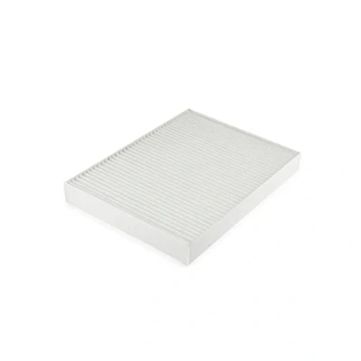 Imagen de UFI Filters, Filtro de Habitáculo Carbón Activo 53.312.00, Recambio, Apto para Coches, Modelos Chrysler y Lancia