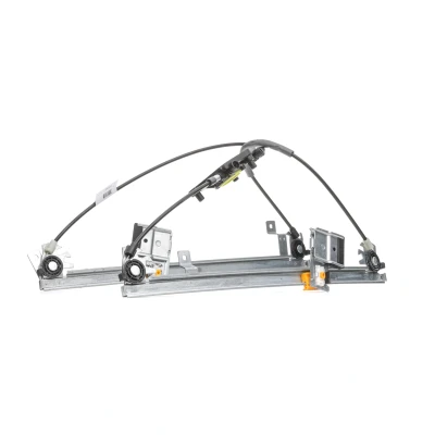 Imagen de Valeo Elevalunas Delante, derecha eléctrico sin electromotor función de confort 850605 VOLKSWAGEN: Golf 5, Jetta 3, 6