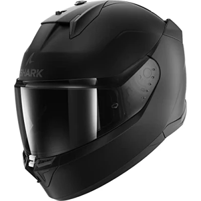 Imagen de SHARK HE0901E KMA XS Cascos integrales