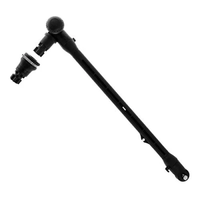 Imagen de Railblaza Kayak/Dinghy Brazo de Transductor XL Accesorio pesca