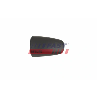 Imagen de FAST FT10847 Tapa, manecilla puerta