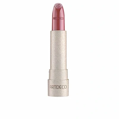 Imagen de Artdeco Natural Cream Barra de labios 643 Raisin 4 g