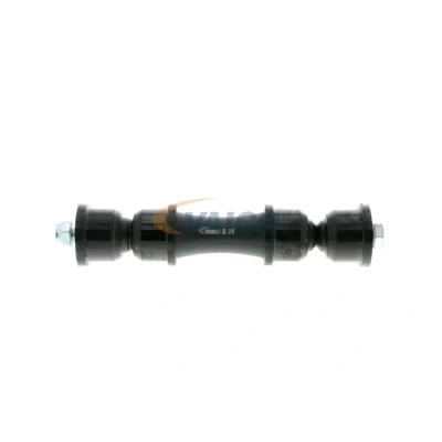 Imagen de VAICO V25 0477 Bieleta de suspensión Eje trasero, izquierda, derecha M10 Original calidad FORD: MONDEO 2, 2 Kombi