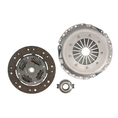 Imagen de NEXUS F1C023NX Kit de Embrague 228 PEUGEOT: Expert I, I Furgón, 806, FIAT: Scudo Familiar, Ulysse CITROËN: Jumpy Furgón