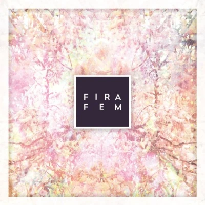 Imagen de Fira Fem Vinilo