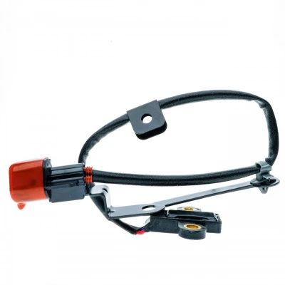 Imagen de EINPARTS EPS1442 Sensor de Cigueñal HYUNDAI: Getz, KIA: Picanto I