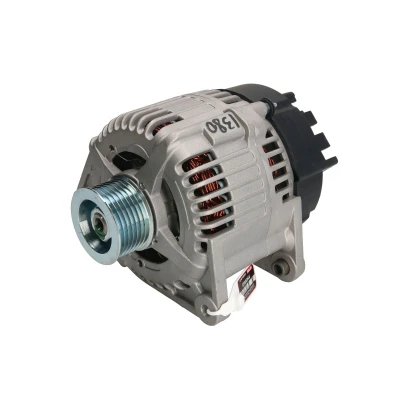 Imagen de STARDAX STX100597 Alternador 12V 100A LAND ROVER: Defender SUV, Discovery 1, Range Rover 2