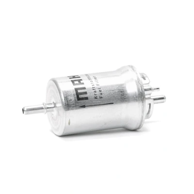 Imagen de MAHLE ORIGINAL KL 176/6D Filtro Combustible de tubería, con regulador presión intercambiable 8 7,9 SEAT: Córdoba II Berlina