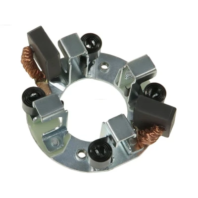 Imagen de AS PL SBH1010 Soporte, escobillas de carbón