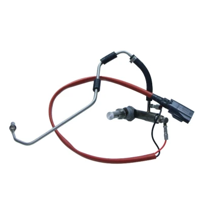 Imagen de MAXGEAR 17 0713 Unidad inyectora, regeneración filtro de partículas