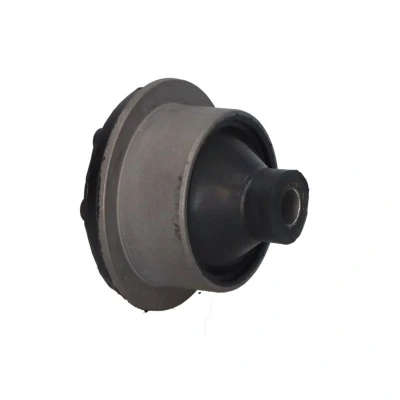 Imagen de TEDGUM TED16211 Cojinetes, diferencial Eje trasero AUDI: A6 C5 Berlina, Avant