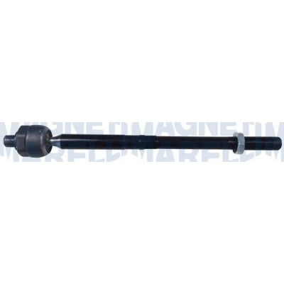 Imagen de MAGNETI MARELLI 301191600920 Barra de dirección Eje delantero
