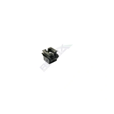 Imagen de ROMIX C10131 Clip, listón AUDI: A4 B7 Avant, A6 C5 A3 Hatchback, VOLKSWAGEN: Passat B5 GP Berlina