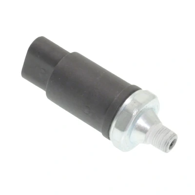 Imagen de BLUE PRINT ADA106603C Sensor de Presión Aceite JEEP: Cherokee II, Grand I