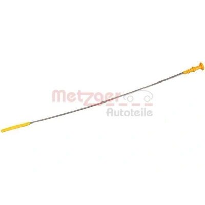Imagen de METZGER 8001075 Varilla de Aceite SMART: Fortwo II Coupé