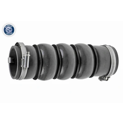 Imagen de VAICO V22 0727 Manguera Turbo CITROËN: C4 I Grand Picasso, Berlingo II, Picasso 1, PEUGEOT: 308 Hatchback, SW, 5008