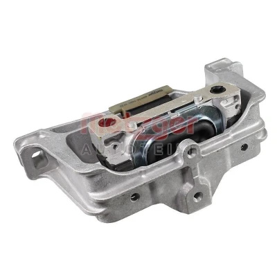 Imagen de METZGER 8054139 Soporte de motor derecha hidráulico