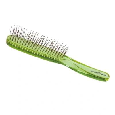 Imagen de Hercules Sägemann s Scalp Brush Cepillo de cocina (8211)