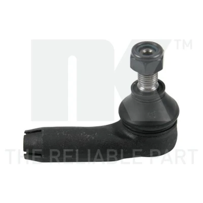 Imagen de NK 5034729 Rótula de dirección