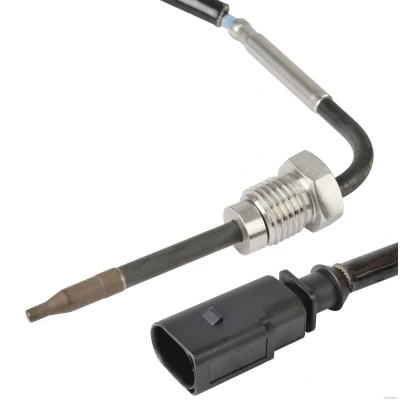 Imagen de Sensor de temperatura los gases escape HERTH+BUSS ELPARTS 70682907