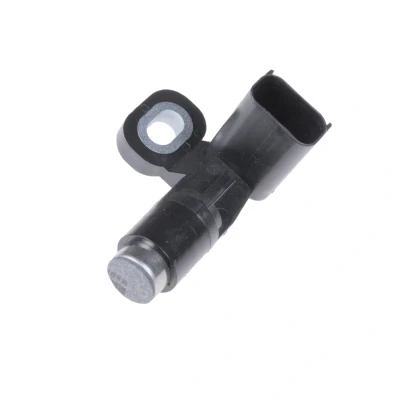 Imagen de BLUE PRINT ADA107219 Sensor de Cigueñal