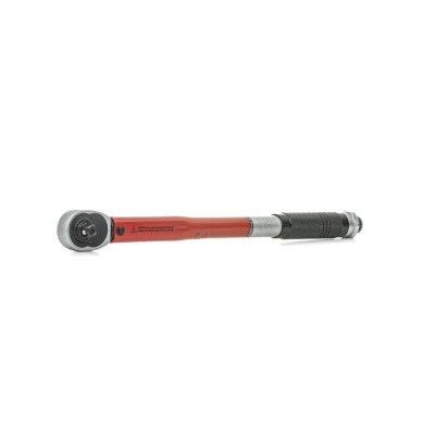 Imagen de TengTools 73190076 Llave dinamométrica 20 100