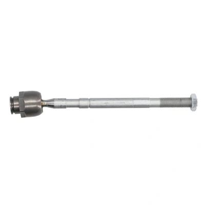 Imagen de FAG 840 0217 10 Rotula Axial de Direccion M16x1,5 275 FIAT: Ducato I Camión plataforma/Chasis, Panorama