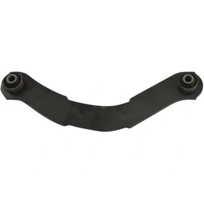 Imagen de KAVO PARTS SCA 5647 Barra oscilante, suspensión de ruedas Eje trasero Brazo oscilante longitudinal MITSUBISHI: Outlander 2 SUV, Lancer 8 Limousine
