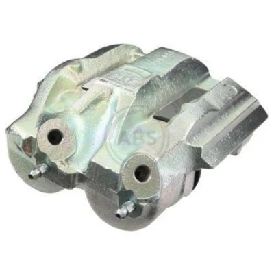 Imagen de A.B.S. 629531 Pinza de freno Fundición gris