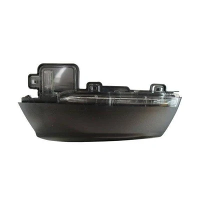 Imagen de ALKAR 6202123 Intermitente Delante, derecha LED VOLKSWAGEN: Polo V Hatchback, up! Hatchback