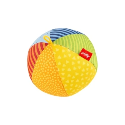 Imagen de sigikid Pelota Hacky [Importado de Alemania]