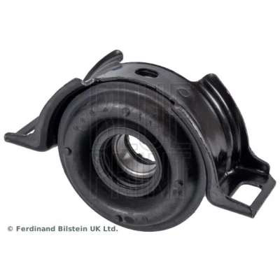 Imagen de BLUE PRINT ADT380121 Suspensión, árbol de transmisión con rodamiento TOYOTA: HILUX 3 Pick up