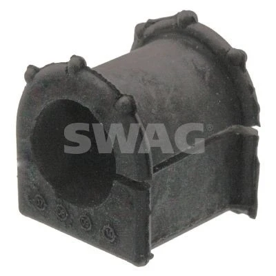 Imagen de SWAG 81 94 2862 Silentblock Barra Estabilizadora Eje delantero Caucho 24 TOYOTA: RAV4 I SUV