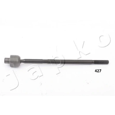 Imagen de JAPKO 103427 Rotula Axial de Direccion Eje delantero HONDA: CR V 3