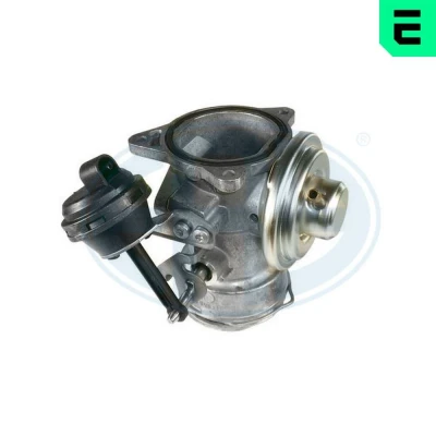 Imagen de ERA 555086A Válvula EGR neumático con juntas SEAT: Ibiza 3, Leon I Hatchback, Toledo 2 Limousine, VOLKSWAGEN: Golf 4, 4 Variant, Bora Berlina