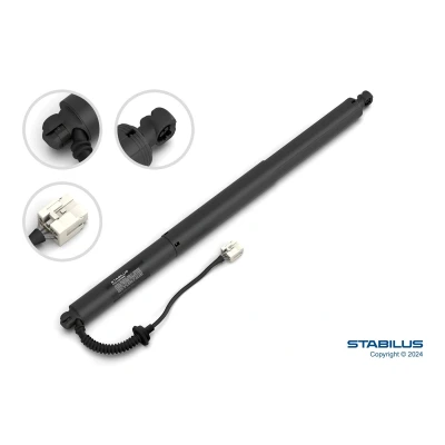 Imagen de Moteur électrique, hayon STABILUS 952473