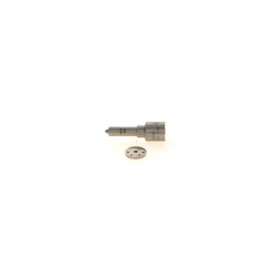 Imagen de BOSCH 1 417 010 925 Kit reparación, portainyectores