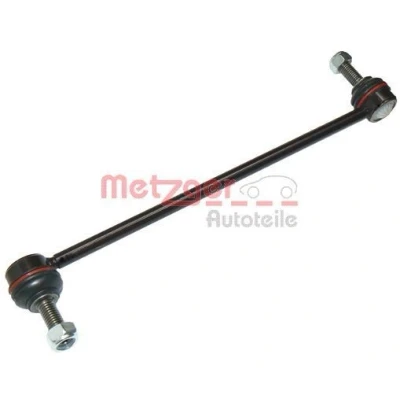 Imagen de METZGER 53047518 Bieleta de suspensión Eje delantero KIT + PEUGEOT: 406 Berlina, Coupé, 607 CITROËN: C5 I Hatchback, Xantia Hatchback